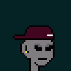3035