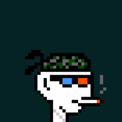 1500
