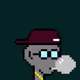 HyperAlien #3177