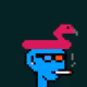 HyperAlien #254