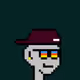 HyperAlien #499
