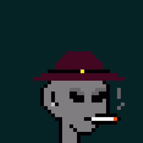Item #1798 Media