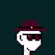 HyperAlien #3202