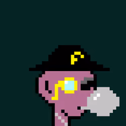 3031