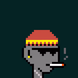 1429