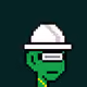 HyperAlien #45