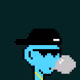 HyperAlien #82