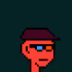 HyperAlien #185