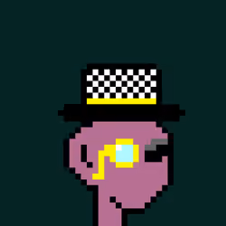 HyperAlien #171