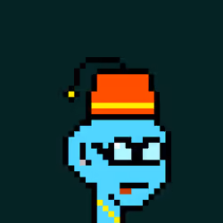 1556