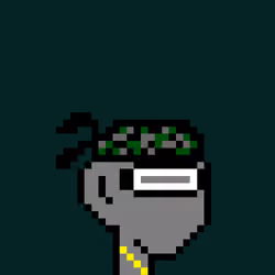 1352