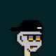 HyperAlien #2689