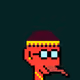 HyperAlien #482