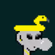 HyperAlien #3172