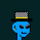 HyperAlien #3075
