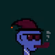 HyperAlien #3102