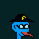 HyperAlien #798