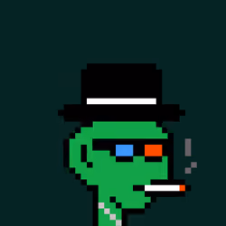 3030