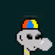 2227