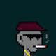HyperAlien #2688