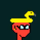 HyperAlien #3142