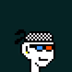 1323