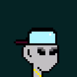 3324