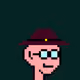 HyperAlien #3128
