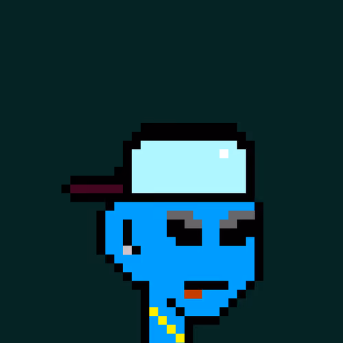 HyperAlien #353