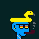 HyperAlien #2071