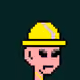 HyperAlien #3222
