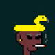 HyperAlien #2949
