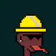 HyperAlien #2075