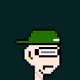 HyperAlien #3071