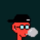 530