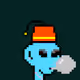 HyperAlien #2072