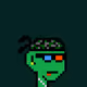 HyperAlien #796