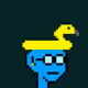 HyperAlien #3185