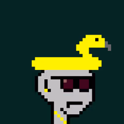 1603