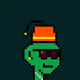 HyperAlien #514