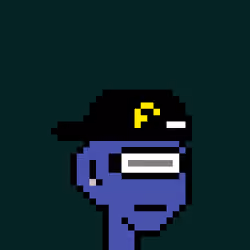 HyperAlien #335