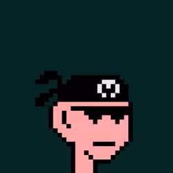 1375