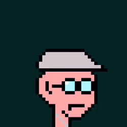 HyperAlien #625