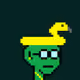HyperAlien #521