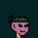 HyperAlien #2690
