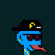 HyperAlien #2658