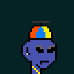 1491