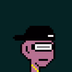 HyperAlien #348