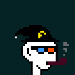 HyperAlien #653