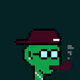 HyperAlien #1561